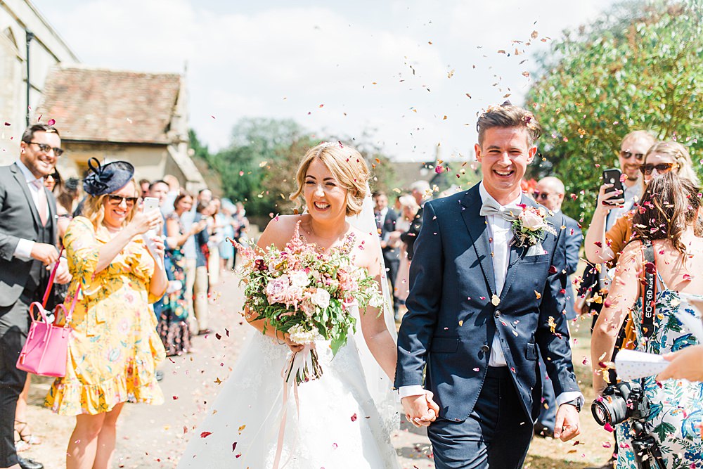Confetti Granary Estates Wedding Terri & Lori Fine Art Photography and Film Studio