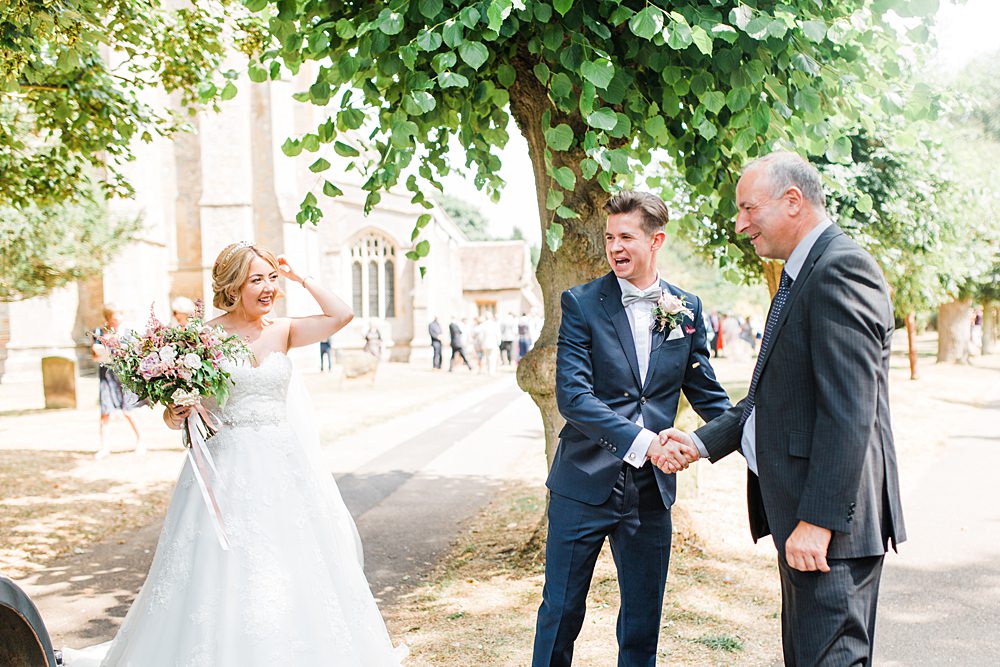 Granary Estates Wedding Terri & Lori Fine Art Photography and Film Studio