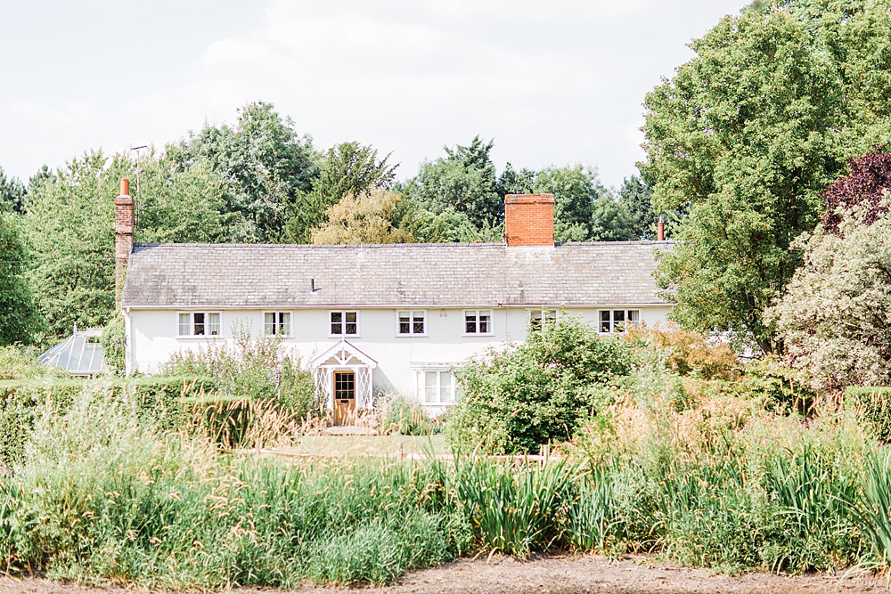 Granary Estates Wedding Terri & Lori Fine Art Photography and Film Studio