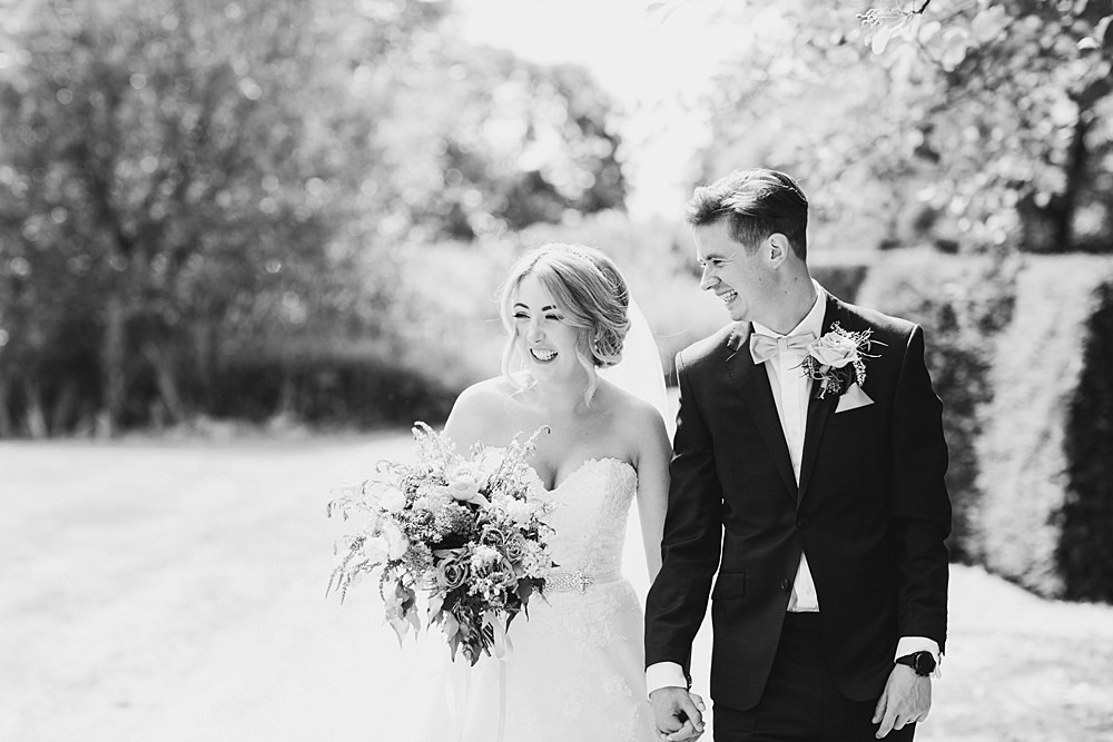 Granary Estates Wedding Terri & Lori Fine Art Photography and Film Studio