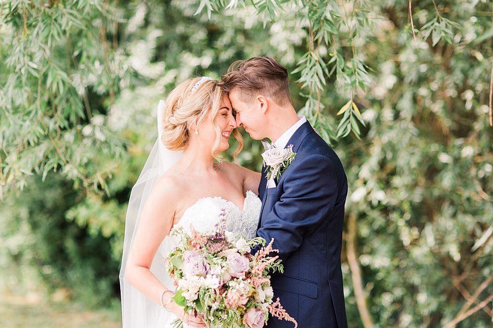 Granary Estates Wedding Terri & Lori Fine Art Photography and Film Studio