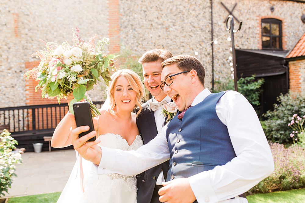 Granary Estates Wedding Terri & Lori Fine Art Photography and Film Studio