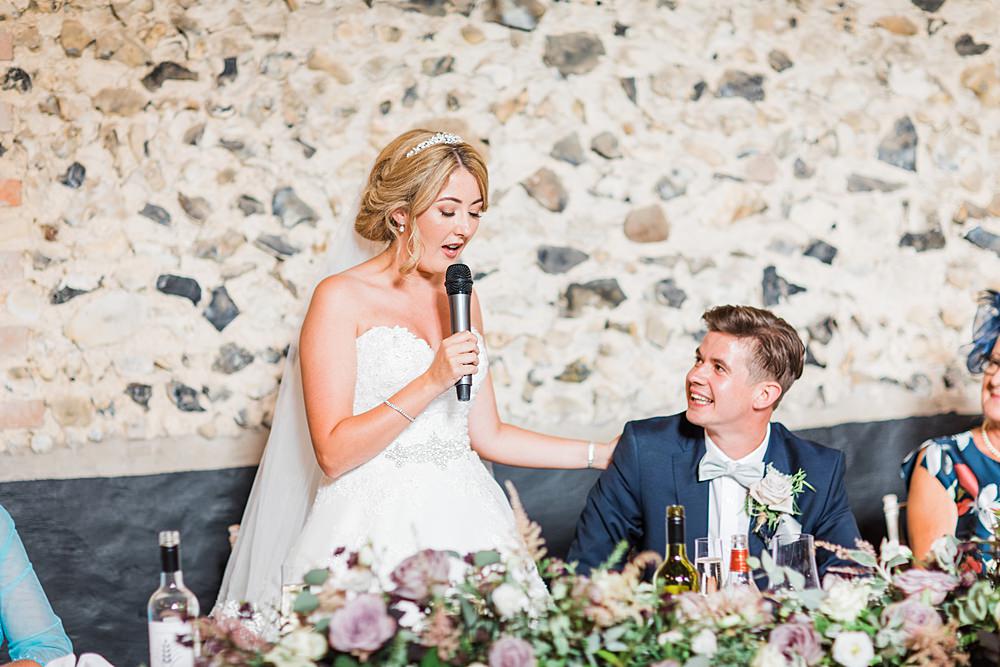 Granary Estates Wedding Terri & Lori Fine Art Photography and Film Studio