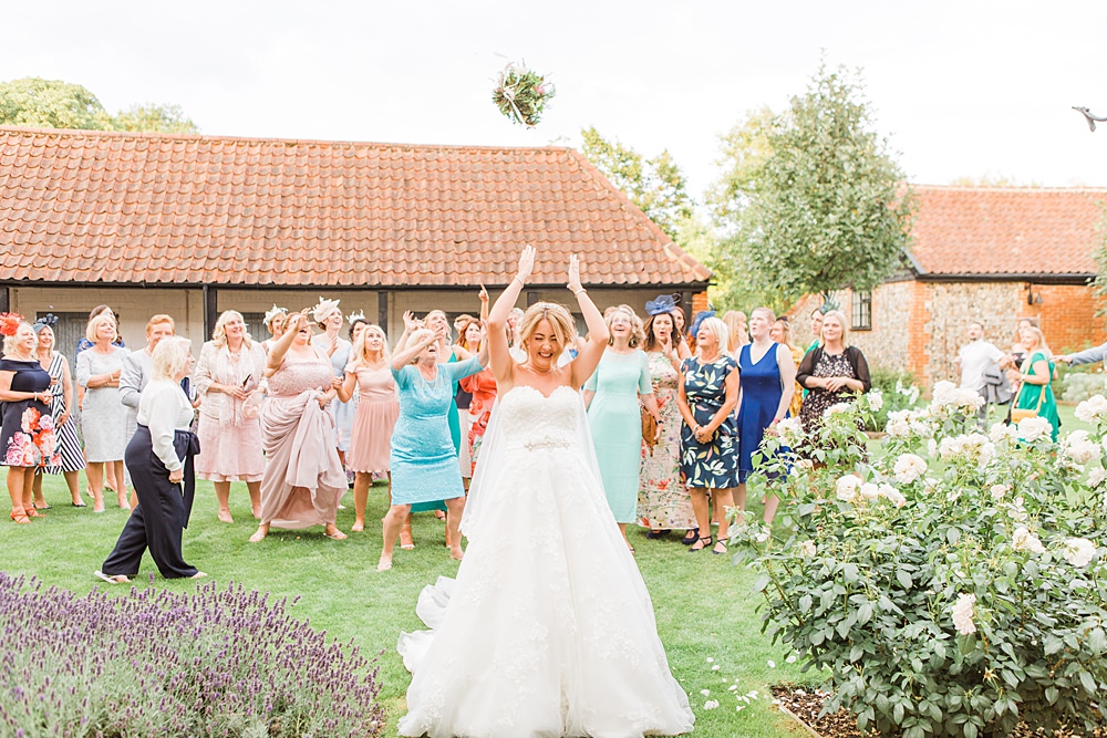 Granary Estates Wedding Terri & Lori Fine Art Photography and Film Studio