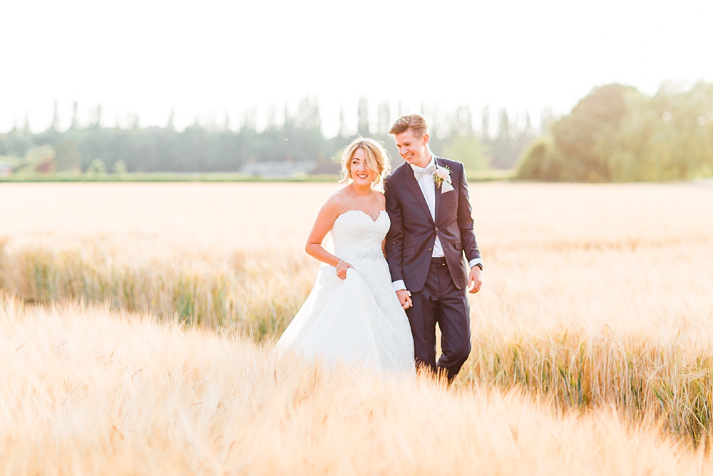 Granary Estates Wedding Terri & Lori Fine Art Photography and Film Studio
