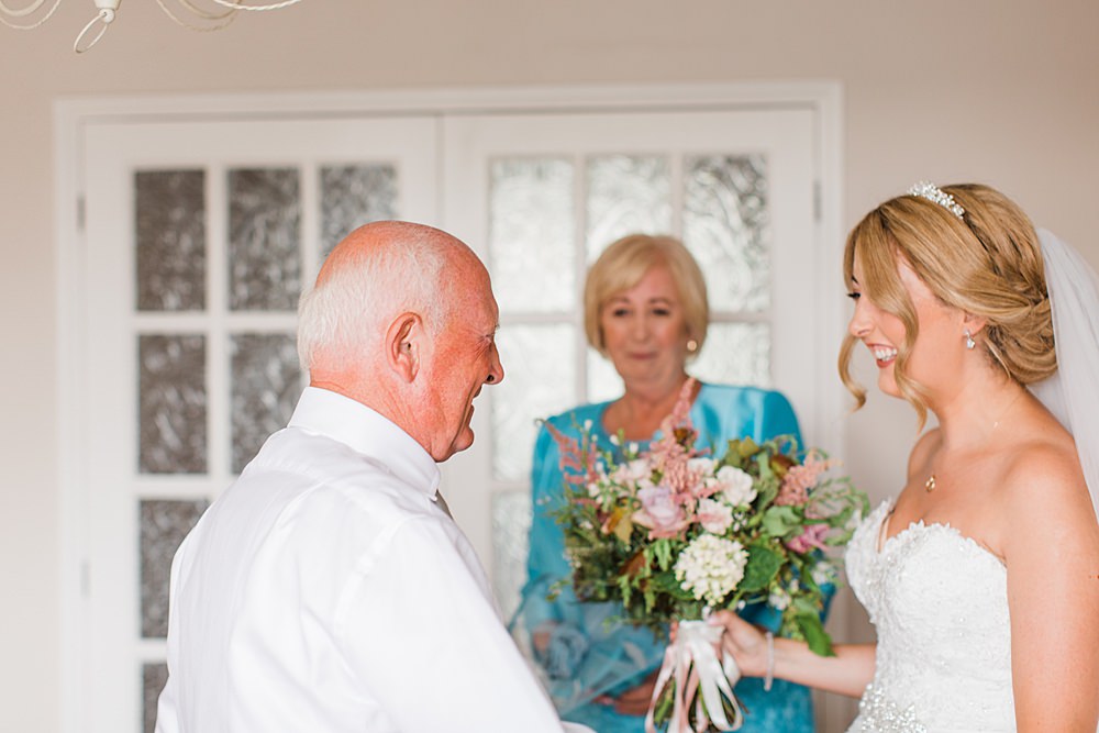 Granary Estates Wedding Terri & Lori Fine Art Photography and Film Studio