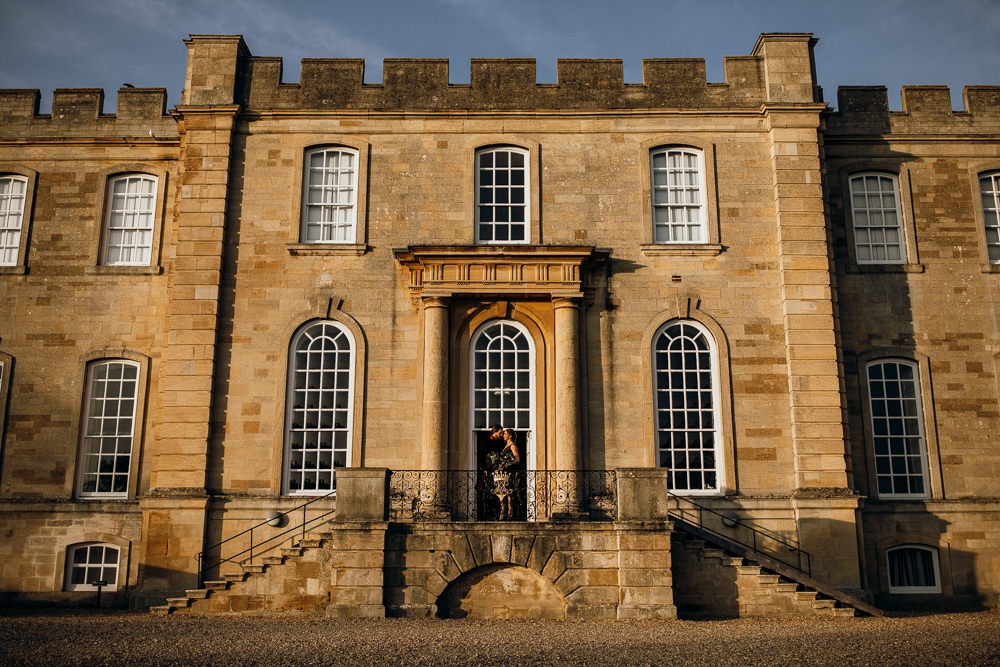 Harry Potter Wedding Ideas Thyme Lane Photography