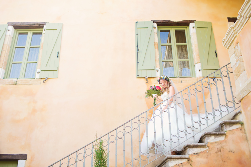 Kefalonia Wedding Cotton Candy Weddings