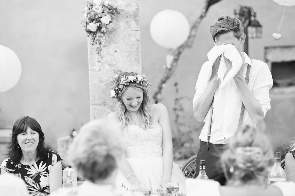 Kefalonia Wedding Cotton Candy Weddings