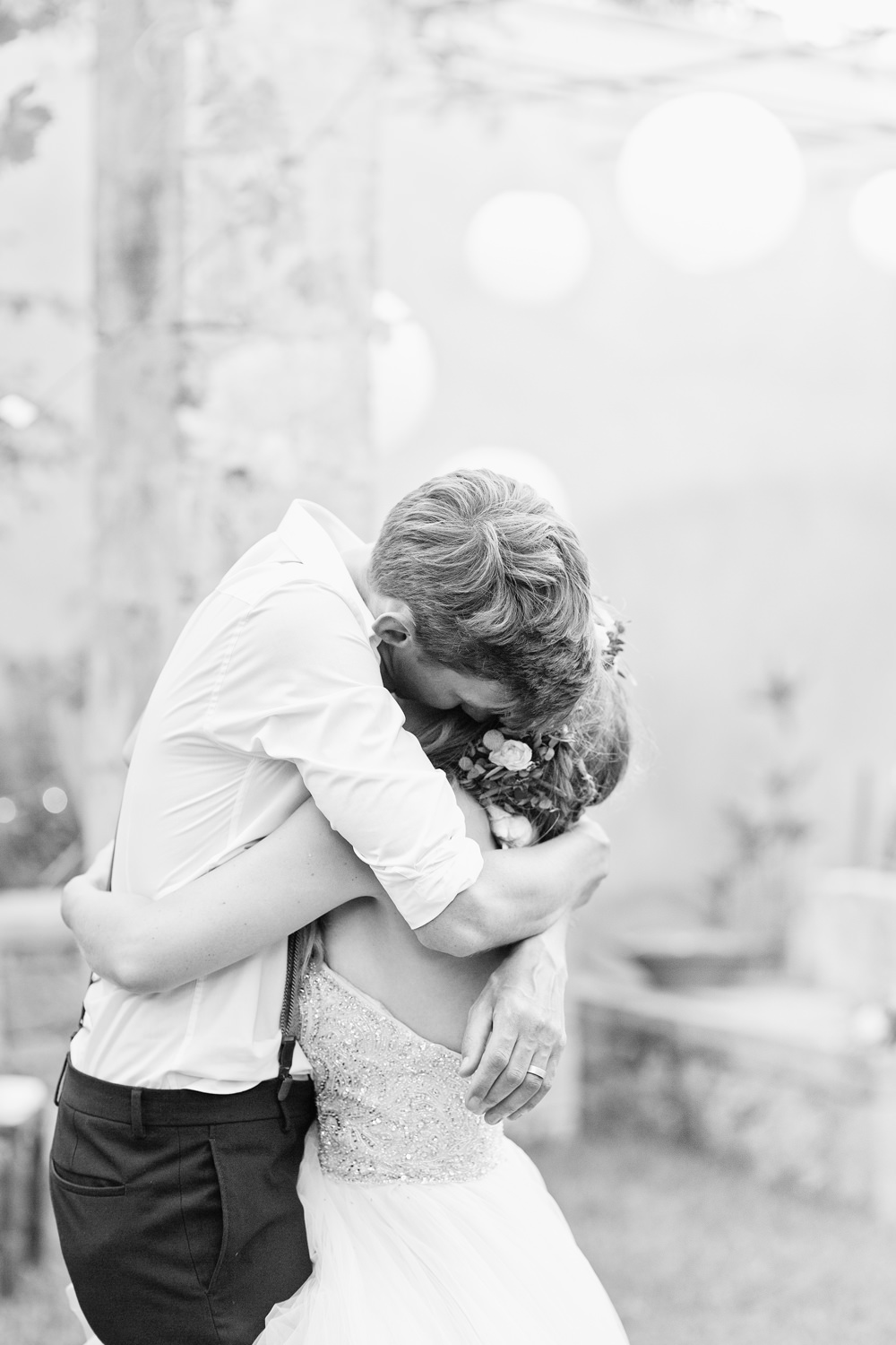 Kefalonia Wedding Cotton Candy Weddings