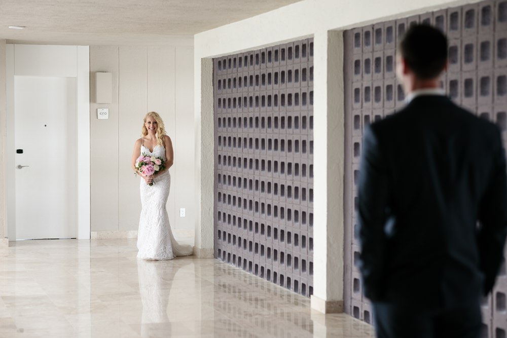 Los Cabos Wedding Anna Gomes Photo