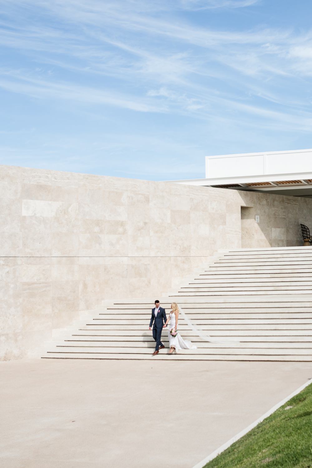 Los Cabos Wedding Anna Gomes Photo
