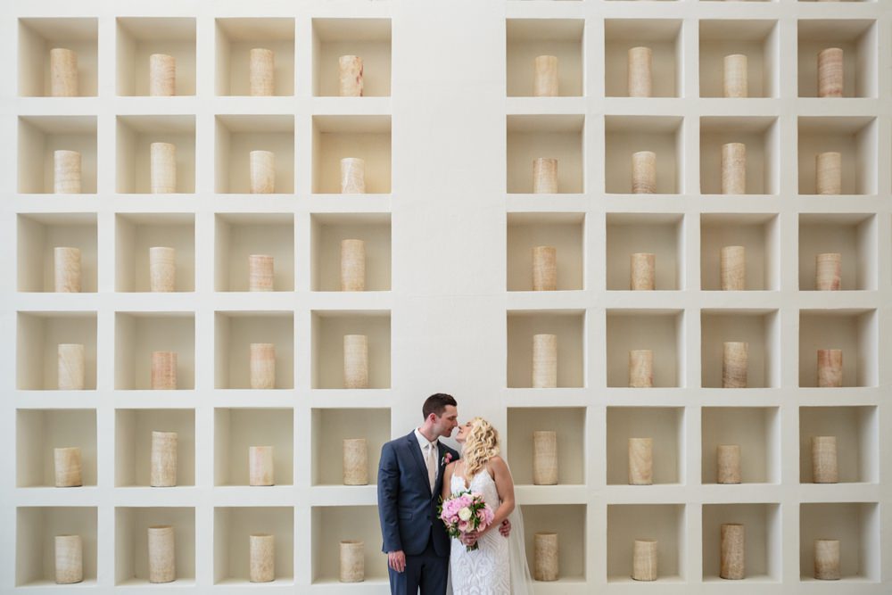 Los Cabos Wedding Anna Gomes Photo