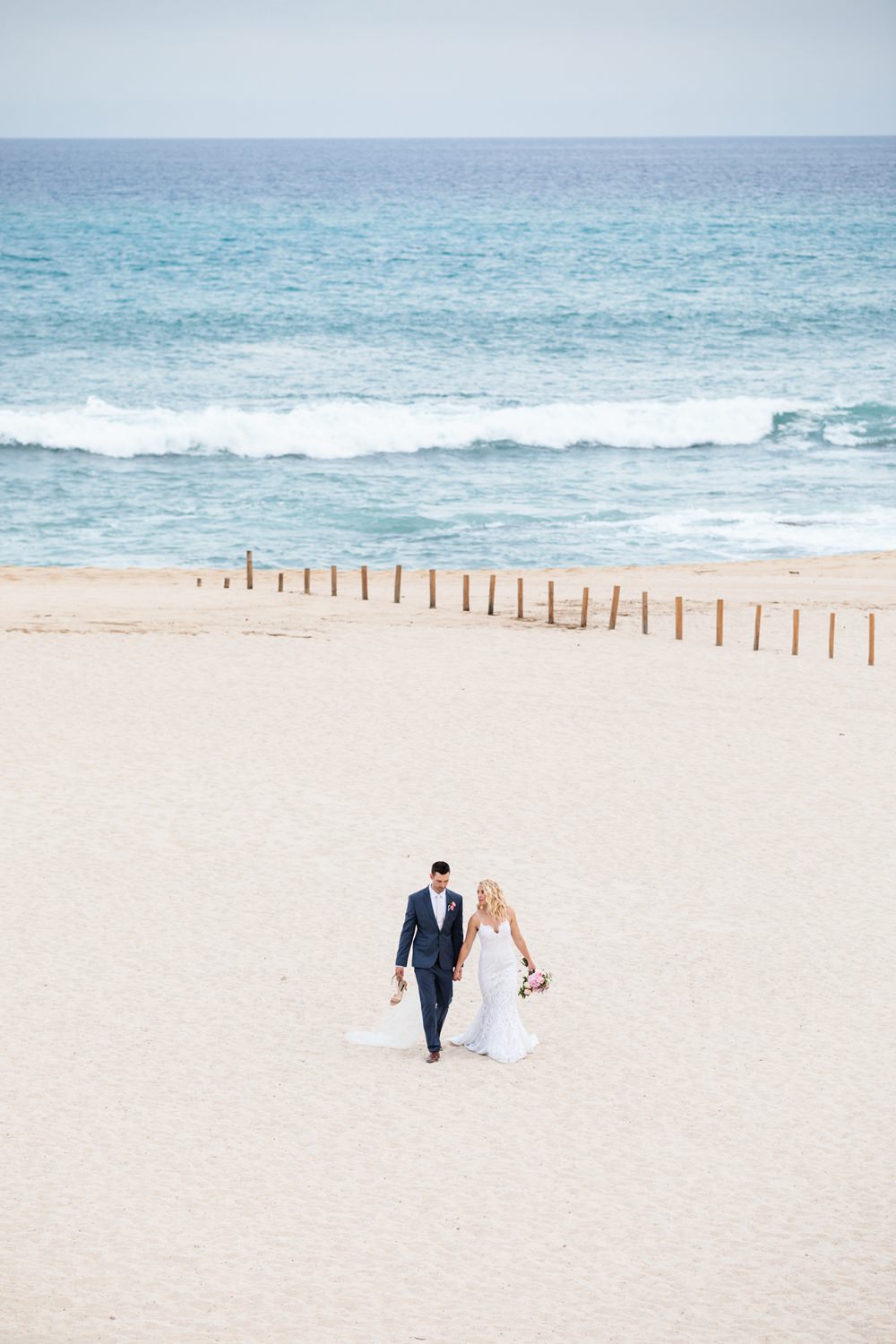 Los Cabos Wedding Anna Gomes Photo