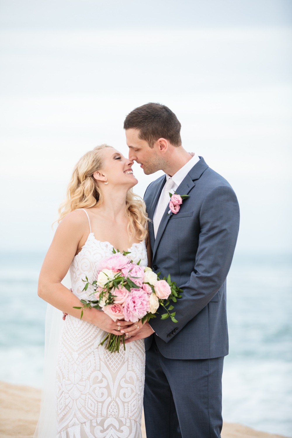 Los Cabos Wedding Anna Gomes Photo