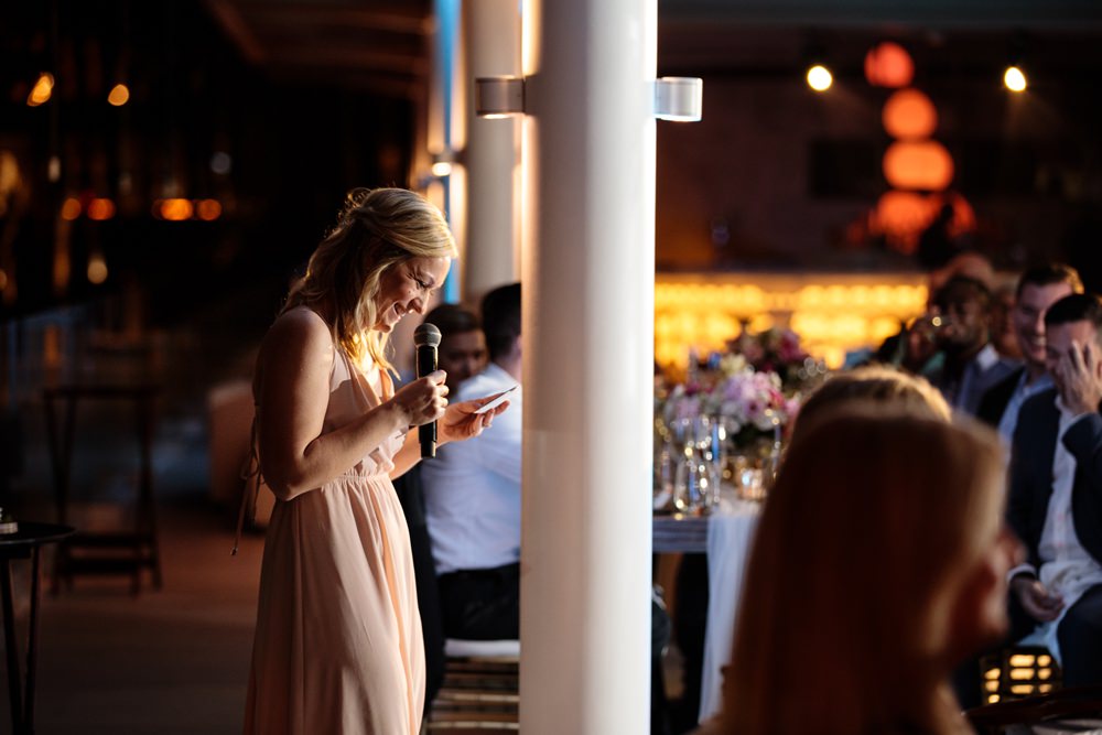 Los Cabos Wedding Anna Gomes Photo