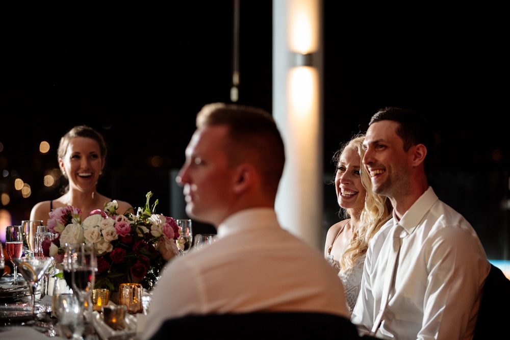 Los Cabos Wedding Anna Gomes Photo