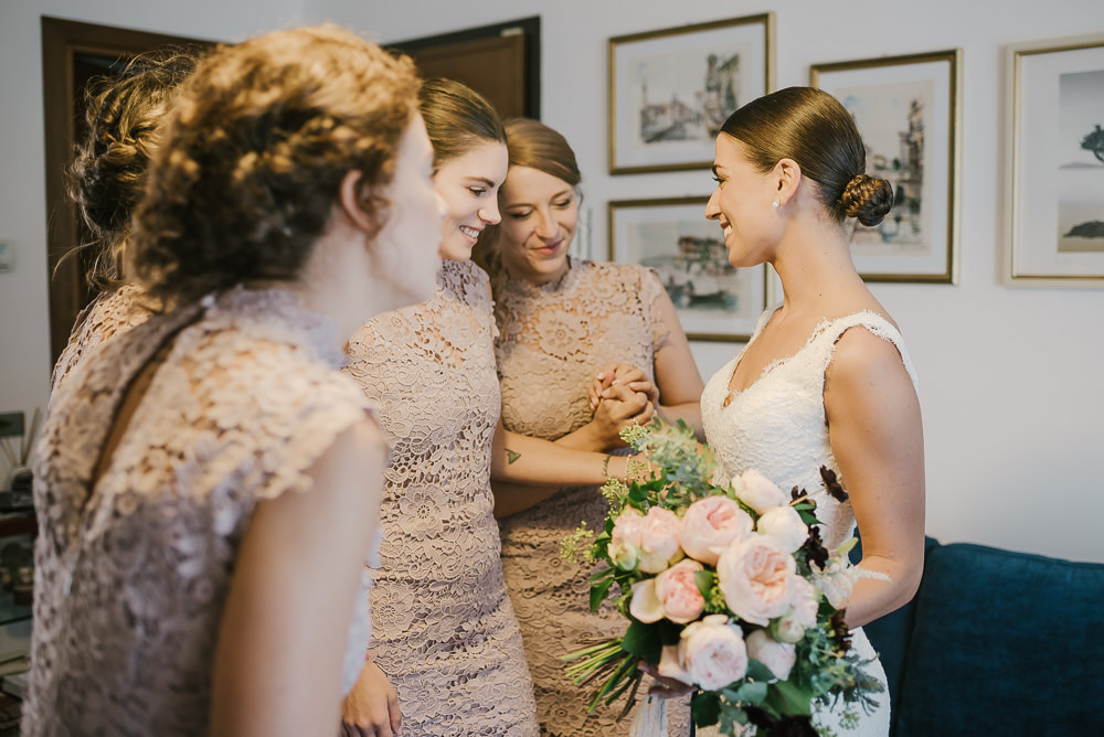 Milan Wedding Rossella Putino Photographer