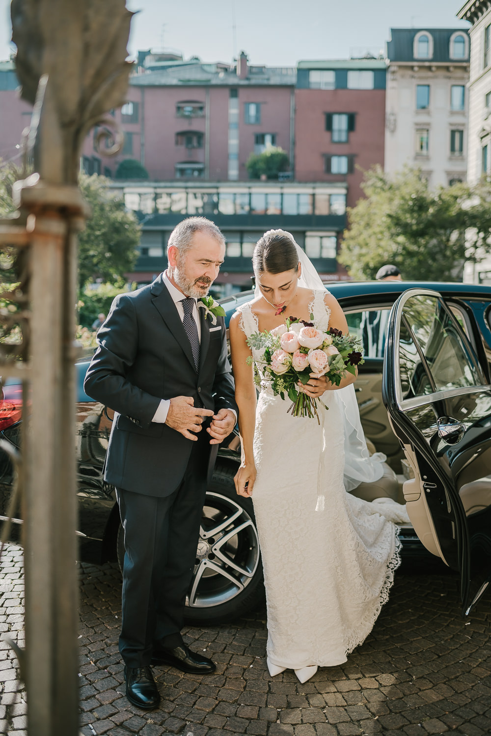 Milan Wedding Rossella Putino Photographer