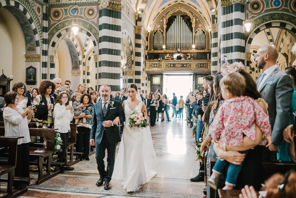 Milan Wedding Rossella Putino Photographer