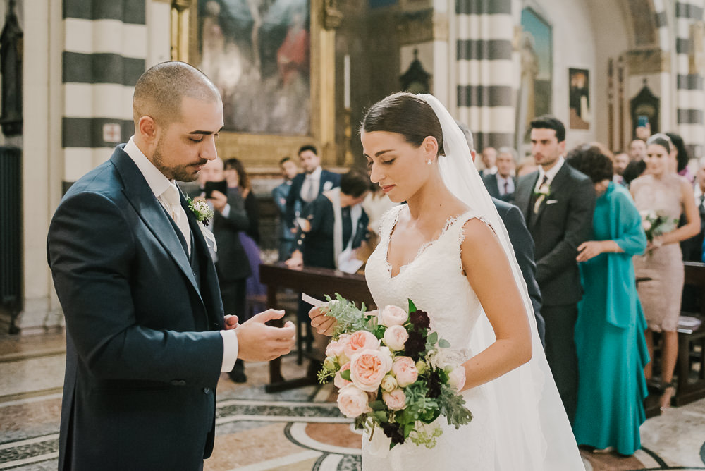Milan Wedding Rossella Putino Photographer