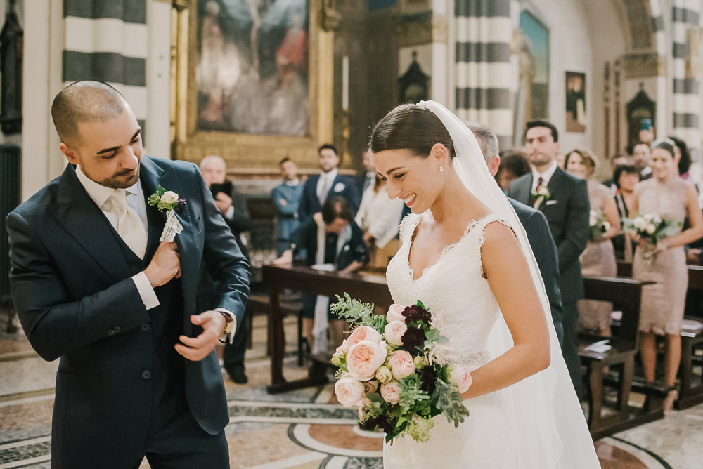 Milan Wedding Rossella Putino Photographer