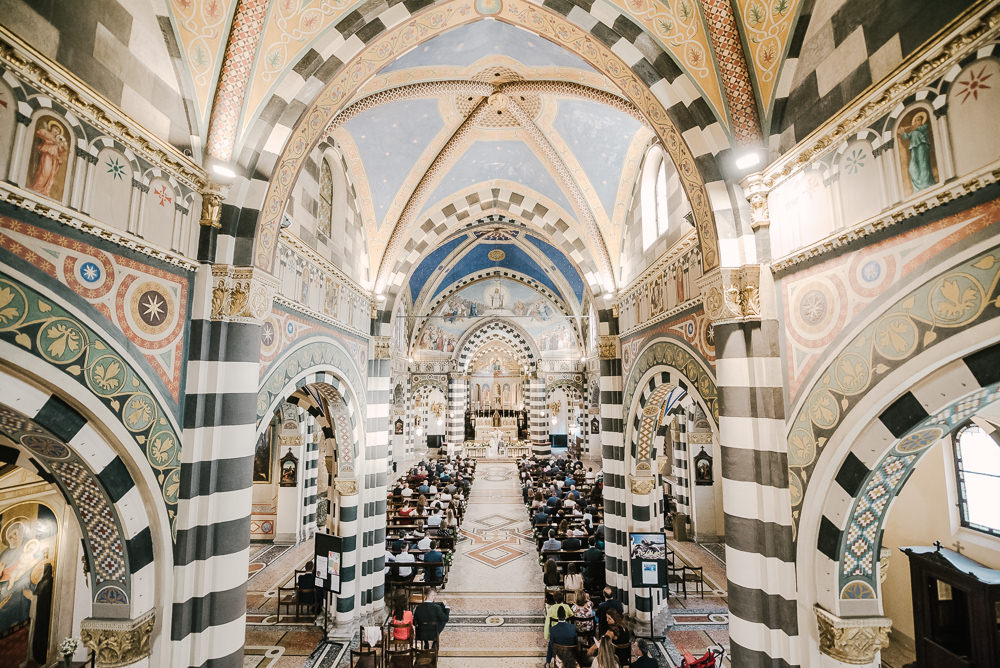 Milan Wedding Rossella Putino Photographer