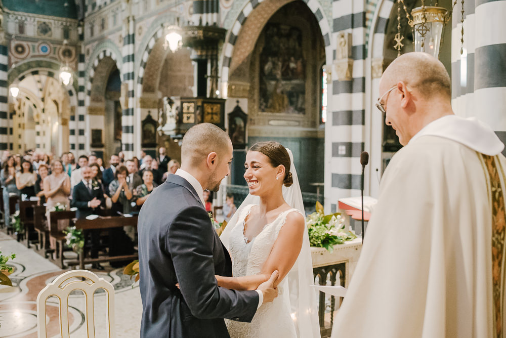 Milan Wedding Rossella Putino Photographer