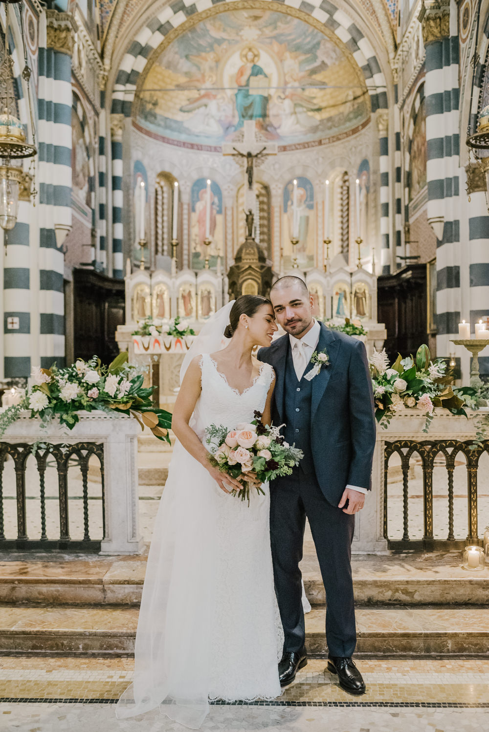 Milan Wedding Rossella Putino Photographer