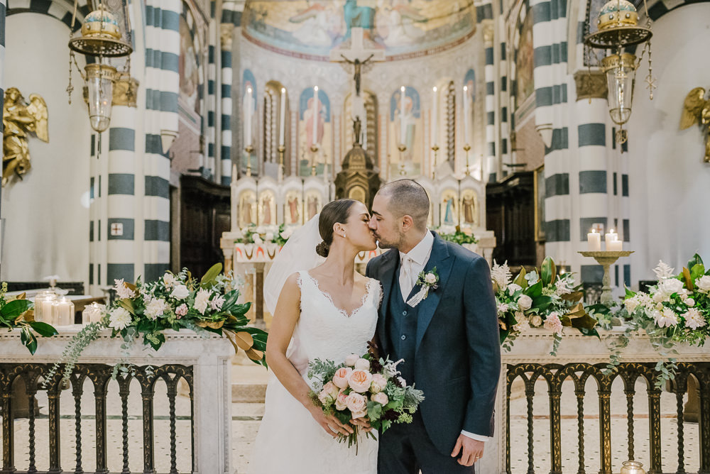 Milan Wedding Rossella Putino Photographer