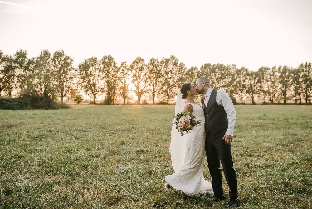 Milan Wedding Rossella Putino Photographer