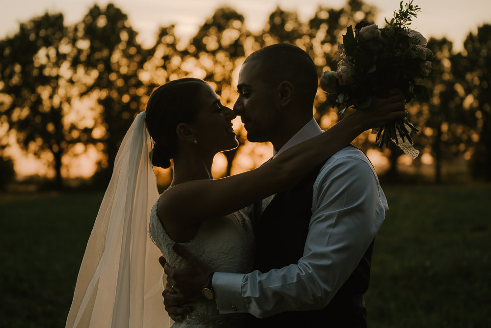 Milan Wedding Rossella Putino Photographer