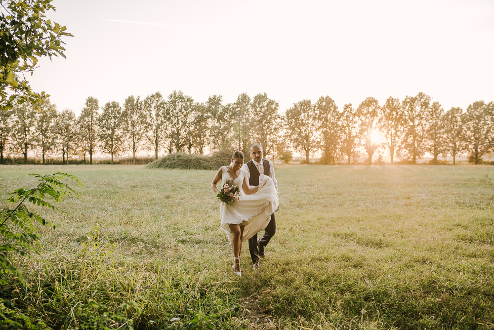 Milan Wedding Rossella Putino Photographer