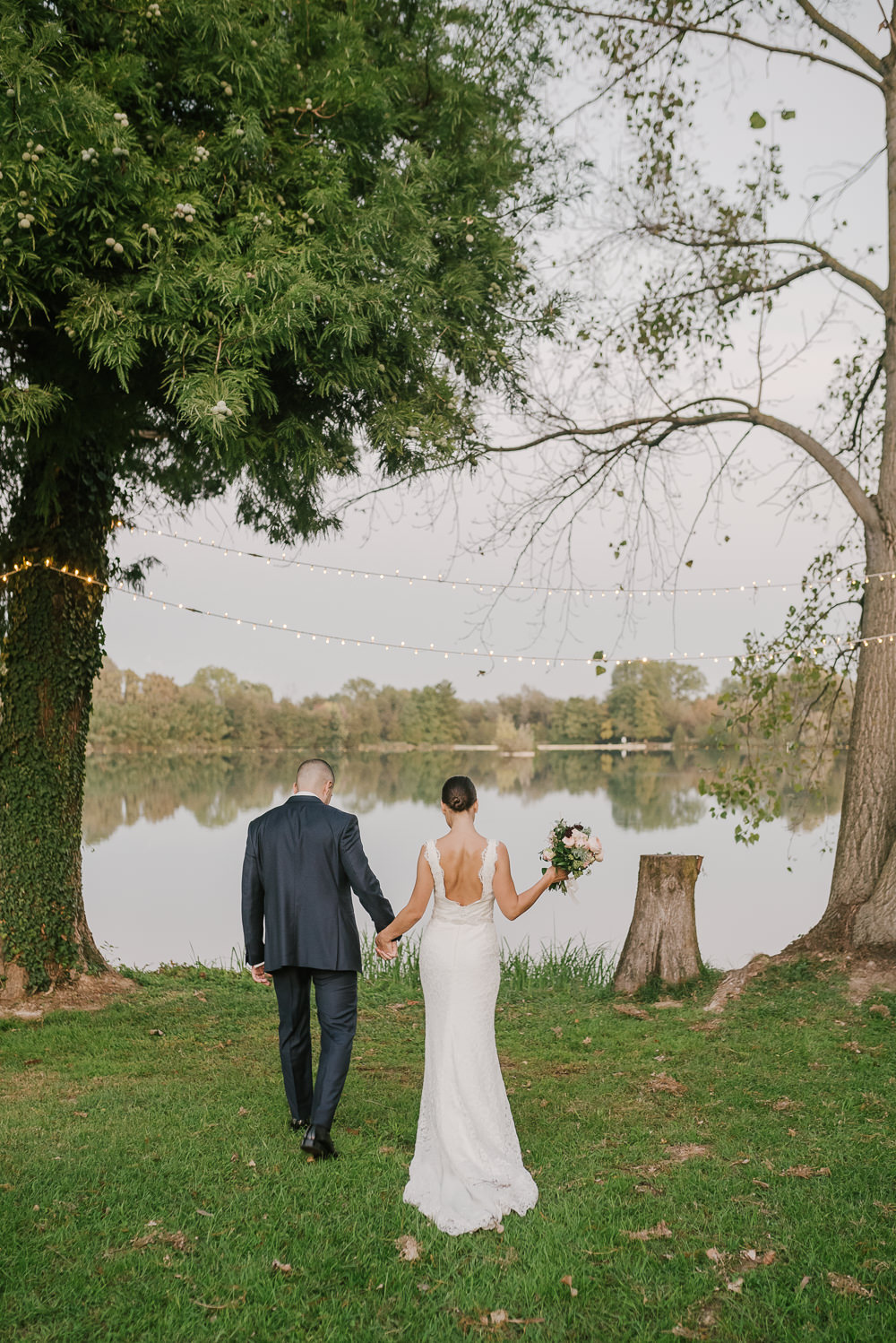 Milan Wedding Rossella Putino Photographer