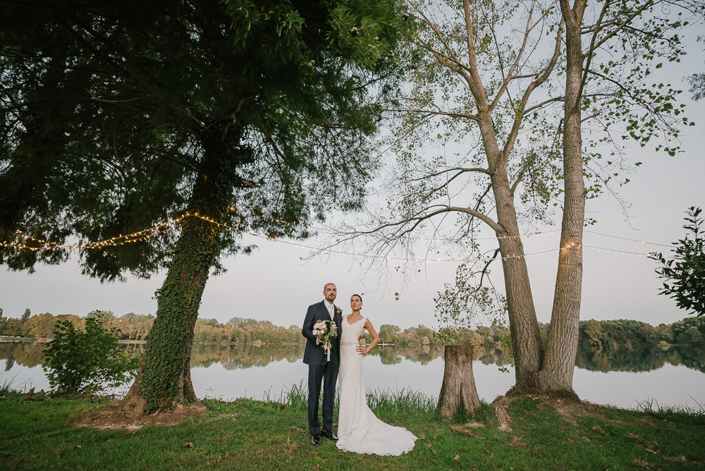 Milan Wedding Rossella Putino Photographer