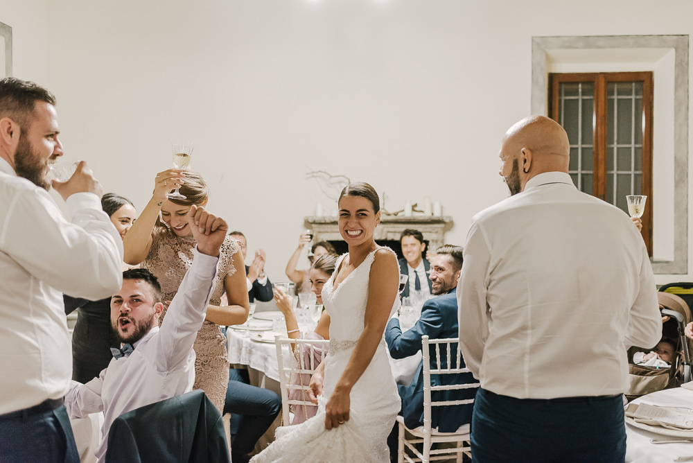 Milan Wedding Rossella Putino Photographer