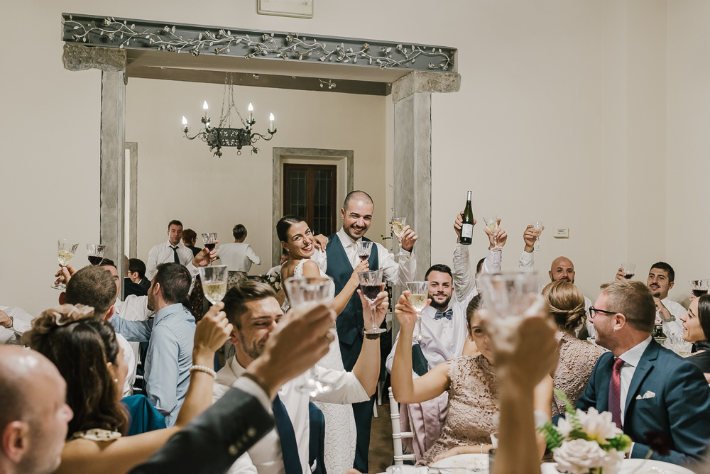 Milan Wedding Rossella Putino Photographer
