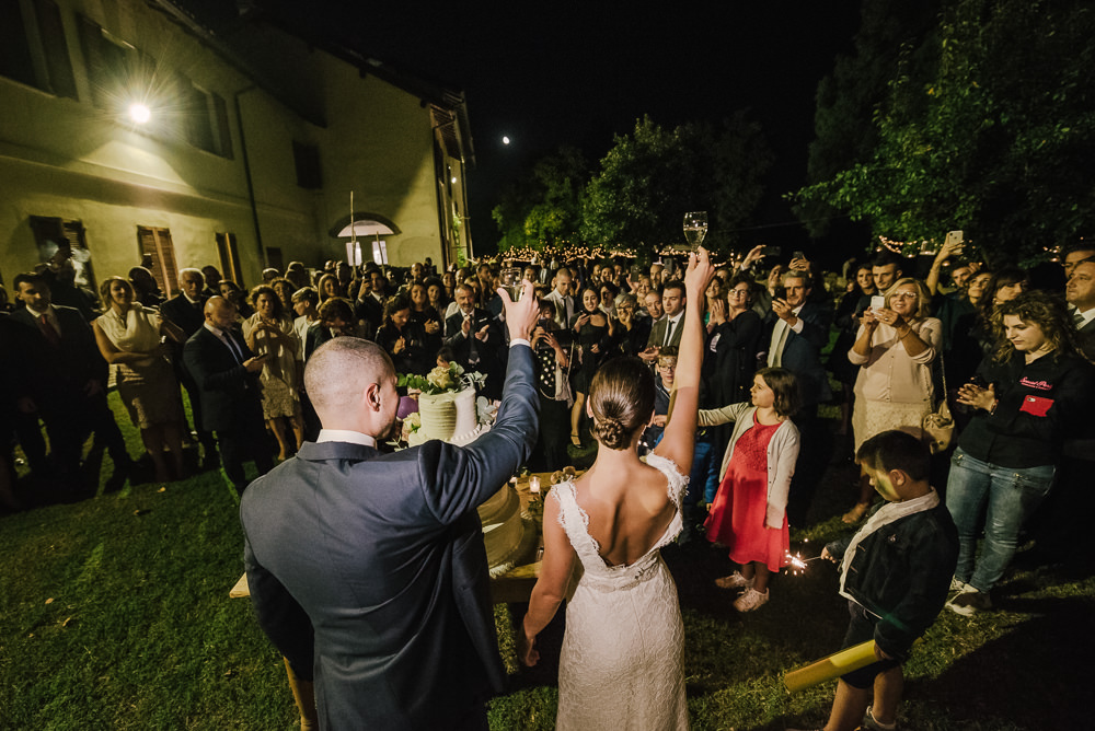 Milan Wedding Rossella Putino Photographer