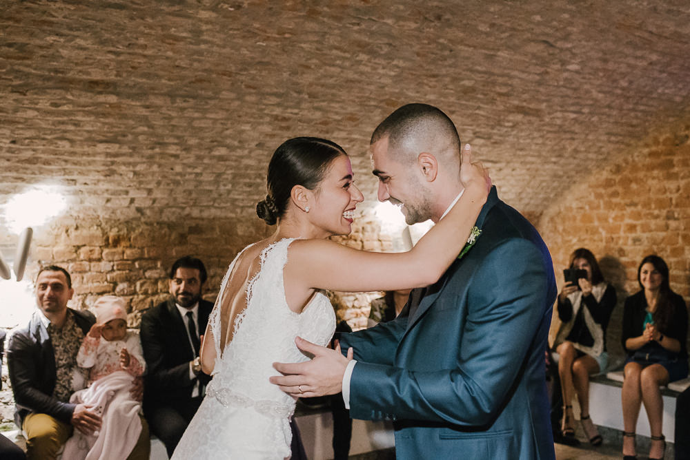 Milan Wedding Rossella Putino Photographer