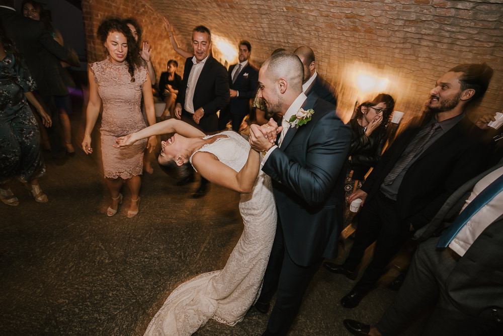 Milan Wedding Rossella Putino Photographer