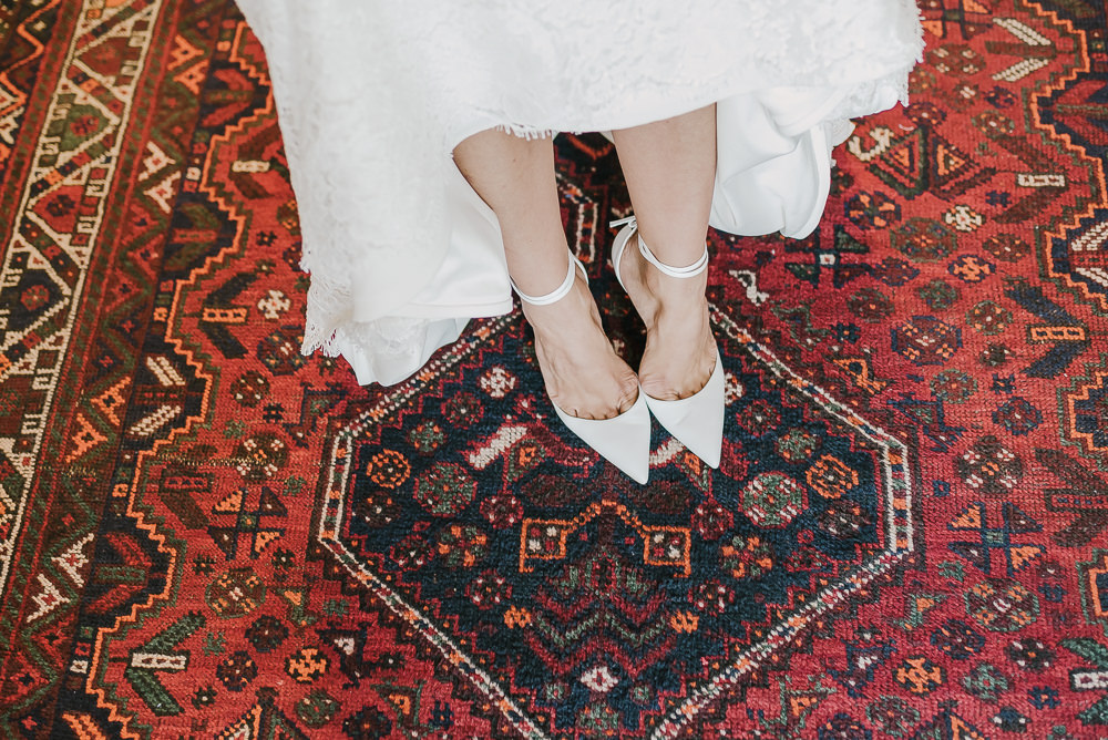Milan Wedding Rossella Putino Photographer