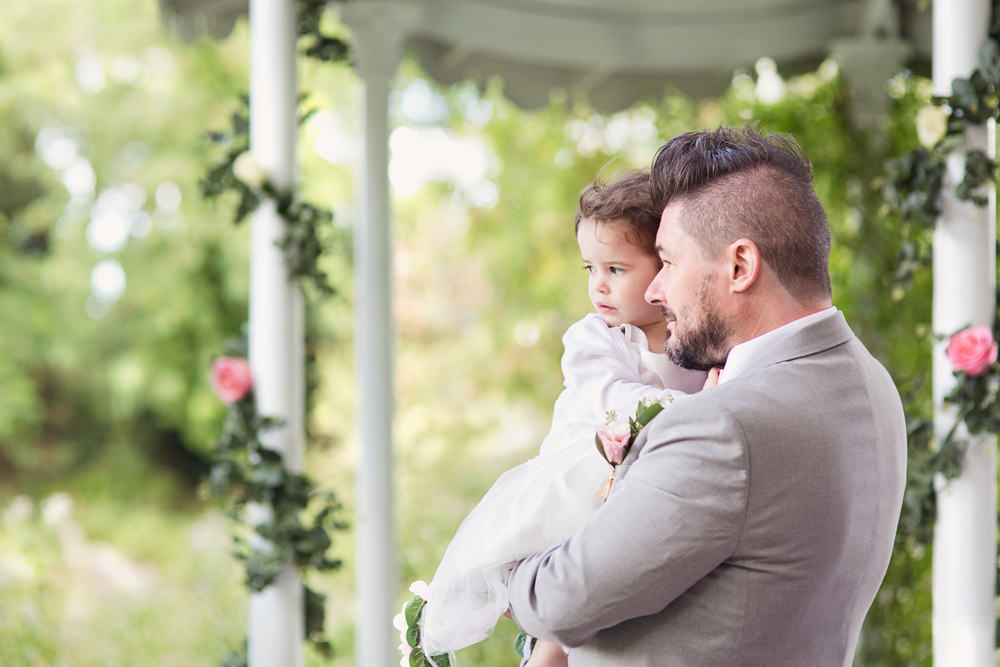 Preston Court Wedding Cotton Candy Wedding Photography