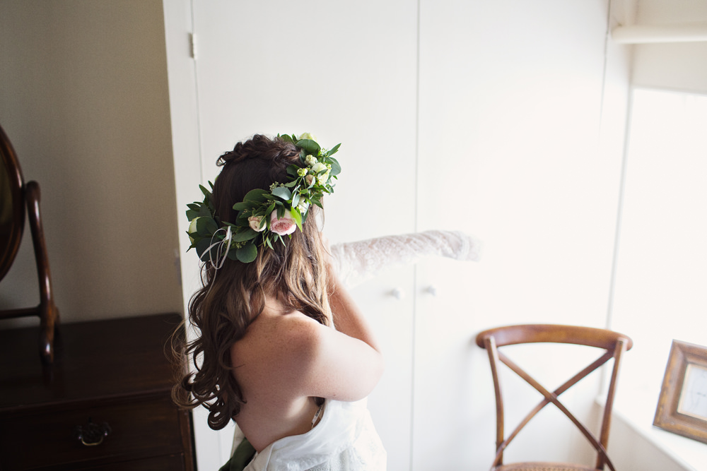 Preston Court Wedding Cotton Candy Wedding Photography