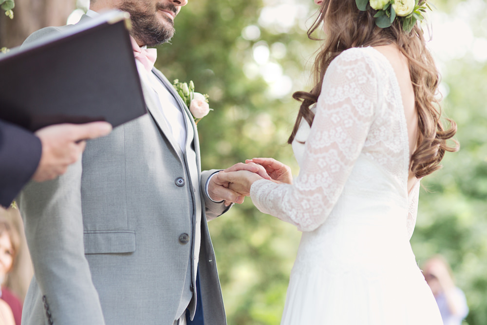 Preston Court Wedding Cotton Candy Wedding Photography