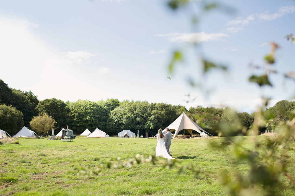 Preston Court Wedding Cotton Candy Wedding Photography