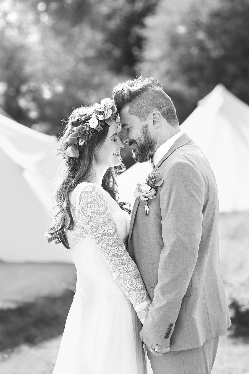 Preston Court Wedding Cotton Candy Wedding Photography