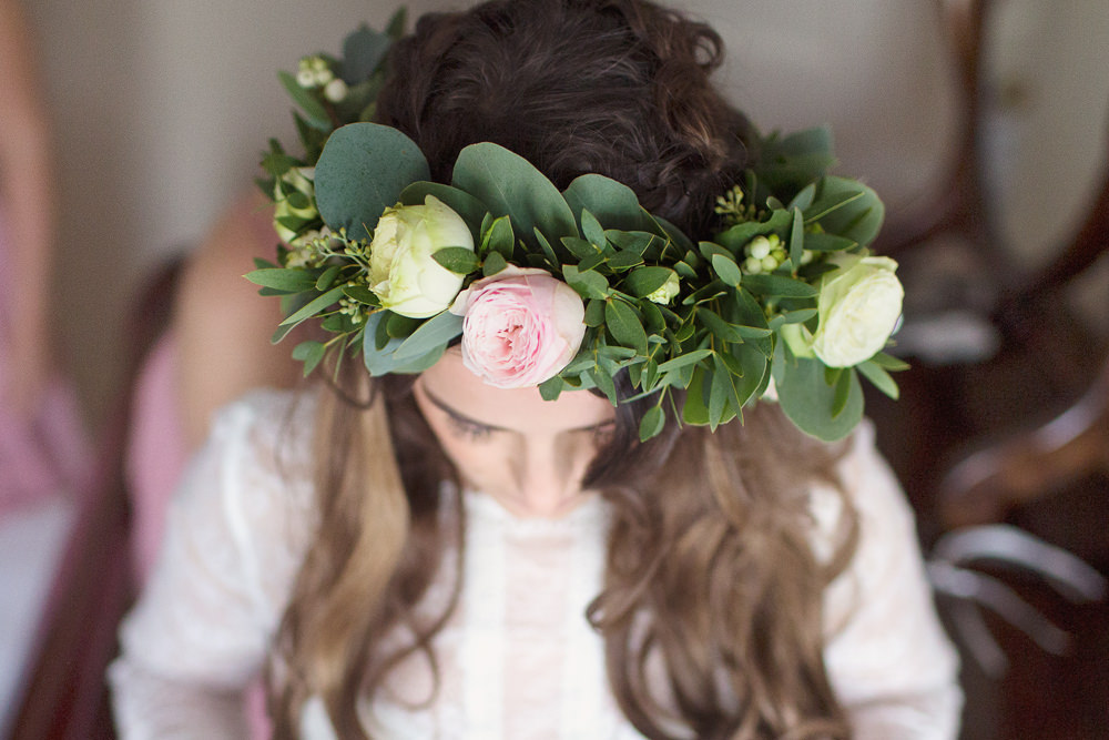 Preston Court Wedding Cotton Candy Wedding Photography