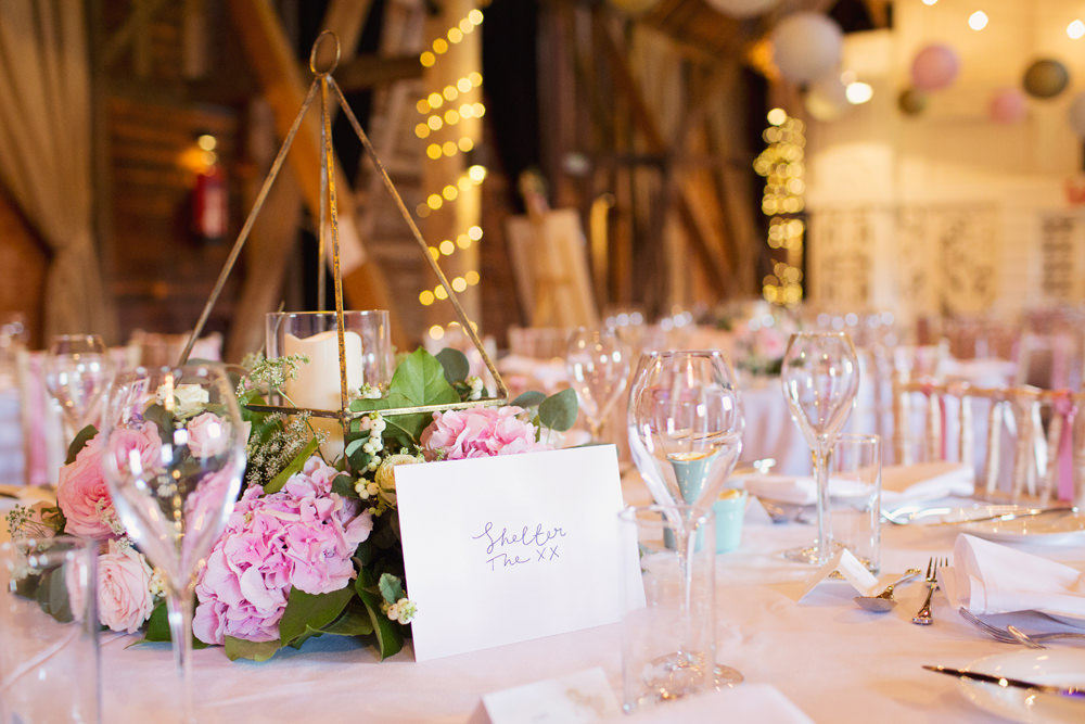 Preston Court Wedding Cotton Candy Wedding Photography