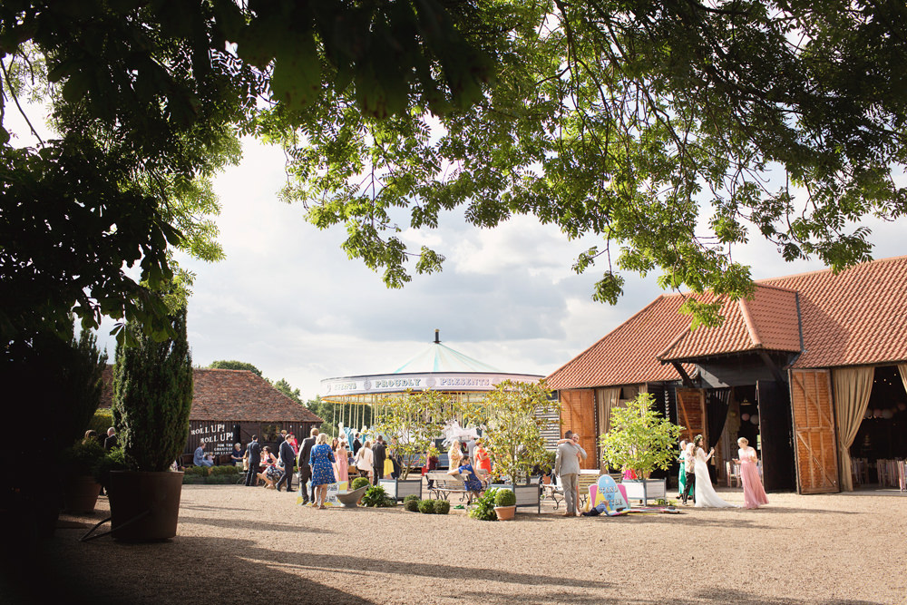Preston Court Wedding Cotton Candy Wedding Photography