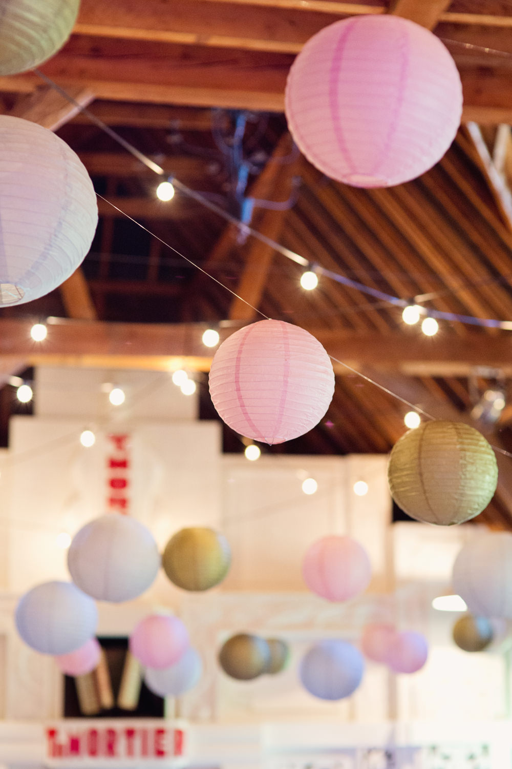 Preston Court Wedding Cotton Candy Wedding Photography